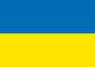 Preview: 112 ukraine
